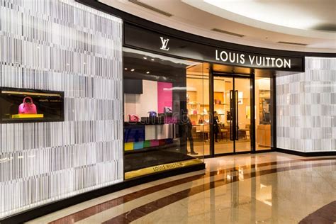 louis vuitton malaysia price list klcc|louis vuitton stores malaysia.